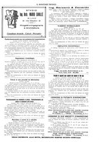 giornale/TO00189246/1925/unico/00000549