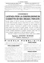 giornale/TO00189246/1925/unico/00000550