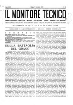 giornale/TO00189246/1925/unico/00000555