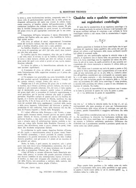 Il monitore tecnico giornale d'architettura, d'Ingegneria civile ed industriale, d'edilizia ed arti affini