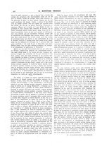 giornale/TO00189246/1925/unico/00000560