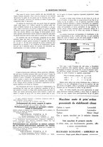 giornale/TO00189246/1925/unico/00000566