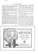 giornale/TO00189246/1925/unico/00000567