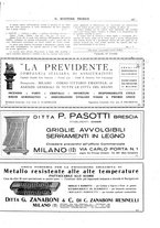 giornale/TO00189246/1925/unico/00000569