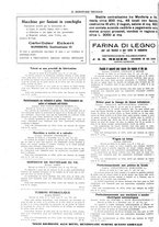 giornale/TO00189246/1925/unico/00000570