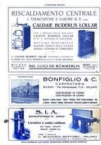 giornale/TO00189246/1925/unico/00000574