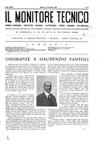 giornale/TO00189246/1925/unico/00000599