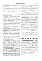 giornale/TO00189246/1925/unico/00000609