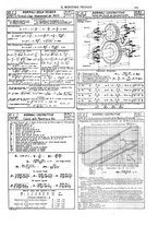 giornale/TO00189246/1925/unico/00000611