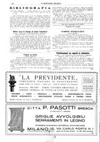 giornale/TO00189246/1925/unico/00000612