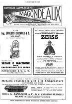 giornale/TO00189246/1925/unico/00000613