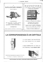 giornale/TO00189246/1925/unico/00000614