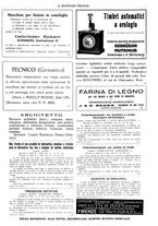 giornale/TO00189246/1925/unico/00000615