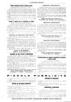 giornale/TO00189246/1925/unico/00000616