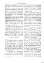 giornale/TO00189246/1925/unico/00000626