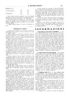 giornale/TO00189246/1925/unico/00000633