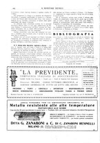 giornale/TO00189246/1925/unico/00000634