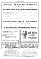 giornale/TO00189246/1925/unico/00000637