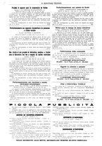 giornale/TO00189246/1925/unico/00000638