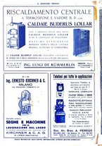 giornale/TO00189246/1925/unico/00000640