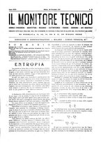 giornale/TO00189246/1925/unico/00000643