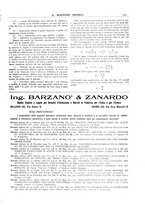 giornale/TO00189246/1925/unico/00000651