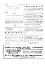 giornale/TO00189246/1925/unico/00000652