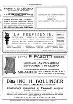 giornale/TO00189246/1925/unico/00000653