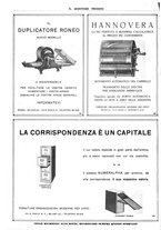 giornale/TO00189246/1925/unico/00000654