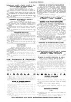 giornale/TO00189246/1925/unico/00000656