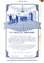 giornale/TO00189246/1925/unico/00000658