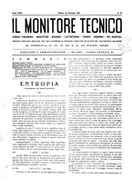 giornale/TO00189246/1925/unico/00000661