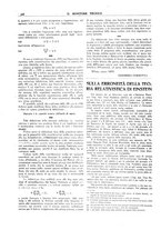 giornale/TO00189246/1925/unico/00000664