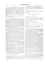 giornale/TO00189246/1925/unico/00000670