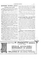 giornale/TO00189246/1925/unico/00000673