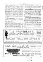 giornale/TO00189246/1925/unico/00000674