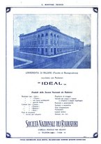 giornale/TO00189246/1925/unico/00000676