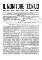 giornale/TO00189246/1927/unico/00000007