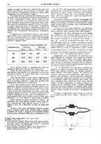 giornale/TO00189246/1927/unico/00000008
