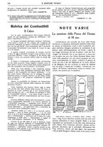giornale/TO00189246/1927/unico/00000016