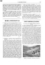 giornale/TO00189246/1927/unico/00000019