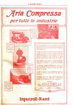 giornale/TO00189246/1927/unico/00000023