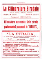 giornale/TO00189246/1927/unico/00000024