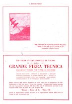 giornale/TO00189246/1927/unico/00000026