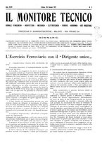 giornale/TO00189246/1927/unico/00000027