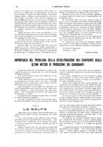 giornale/TO00189246/1927/unico/00000030