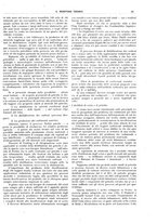 giornale/TO00189246/1927/unico/00000031