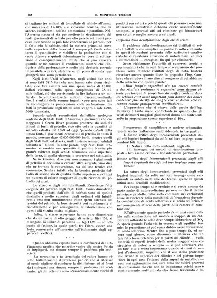 Il monitore tecnico giornale d'architettura, d'Ingegneria civile ed industriale, d'edilizia ed arti affini