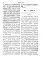 giornale/TO00189246/1927/unico/00000034