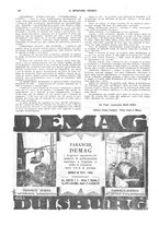 giornale/TO00189246/1927/unico/00000038